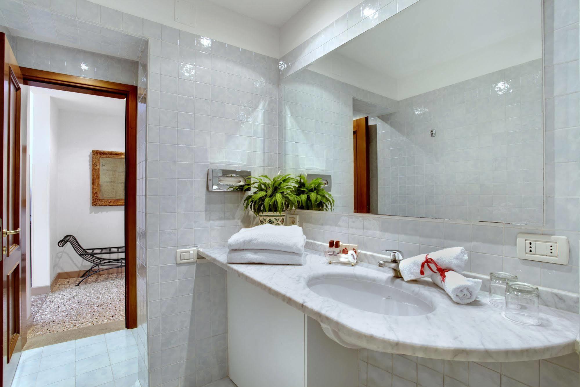 San Giorgio Degli Schiavoni Apartments Venedik Dış mekan fotoğraf